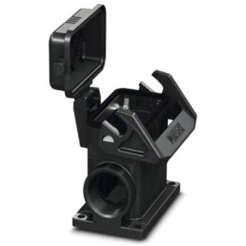 Phoenix Contact 1421355 HC-EVO-B10-SHWSC-2SSM20-PLRBK Sockelgehäuse 1 St.