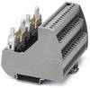 Passivmodul Varioface-VIP-3/SC Phoenix Contact 2908464 VIP-3/SC/2FLK14/AN/2P/S7-1500A Inhalt: 1 St.