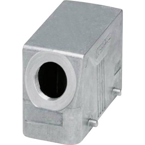 Phoenix Contact Gehäuse HC-STA-B16-H#1412717