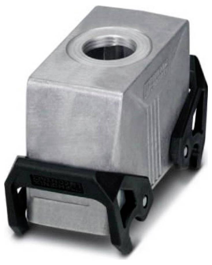 Phoenix Contact Gehäuse HC-STA-B16-H#1412740