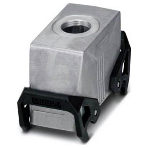 Phoenix Contact Gehäuse HC-STA-B16-H#1412740