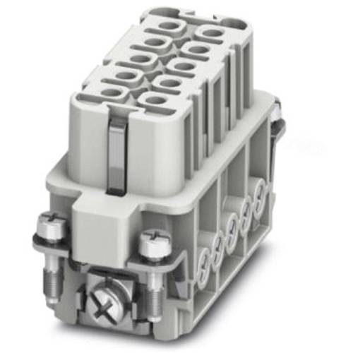 Phoenix Contact 1585304 Kontakteinsatz 10 Schrauben 1 St.