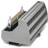 Passivmodul Varioface-VIP-3/SC Phoenix Contact 2908497 VIP-3/SC/FLK50/AN/2P/S7-1500 Inhalt: 1 St.
