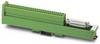 Übergabemodul Phoenix Contact 2959609 UM 25-D25SUB/B/FRONT/Q Inhalt: 1 St.