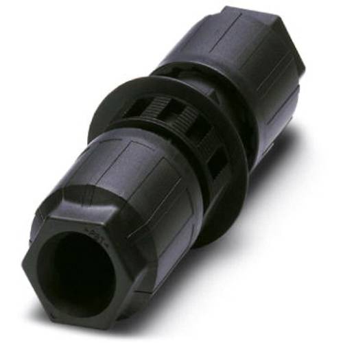 Phoenix Contact 1403841 Leitungsverbinder Schraubverriegelung Gesamtpolzahl: 5 1 St.