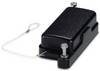 Schutzdeckel HC-HPR-B10-BCLWH-E-BK Phoenix Contact Inhalt: 1 St. Schutzdeckel