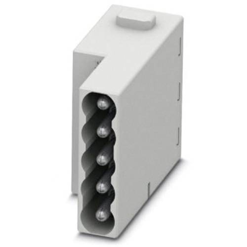 Phoenix Contact 1423961 Kontakteinsatzmodul 5 1 St.