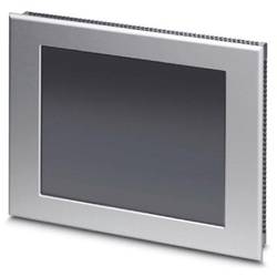 Image of Phoenix Contact 2700934 WP 10T SPS-Touchpanel