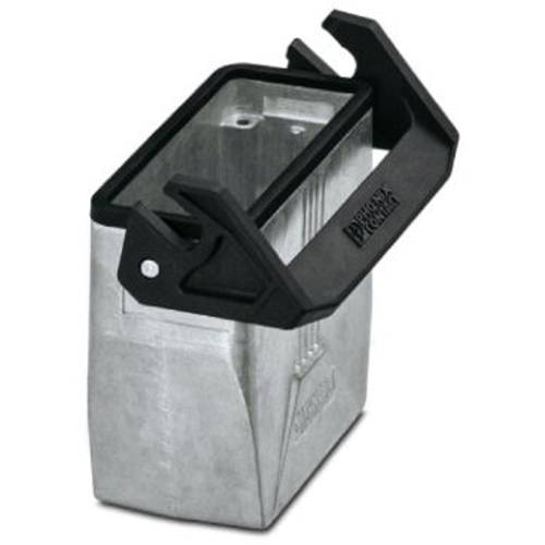 Phoenix Contact 1412648 HC-STA-B16-CHWS-1TTP29-ELC-AL Kupplungsgehäuse 1 St.