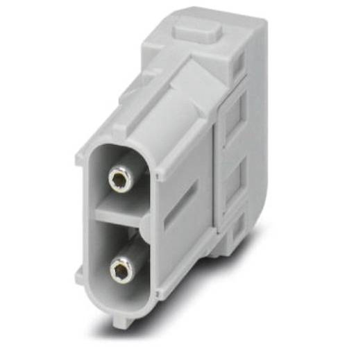 Phoenix Contact 1417389 Kontakteinsatzmodul 2 Axialschraubanschluss 2 St.