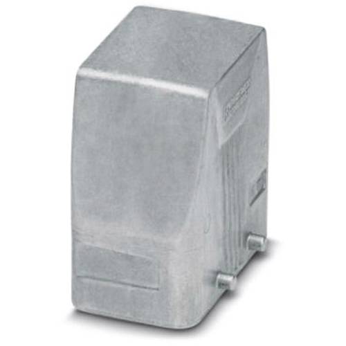 Phoenix Contact 1419979 HC-STA-B10-HHFD-BLANK-EL-AL Tüllengehäuse 1 St.