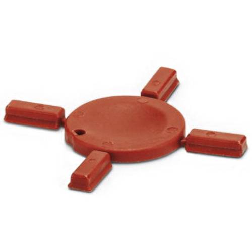 Kodierprofil CP-HC-S Phoenix Contact Inhalt: 10 St.