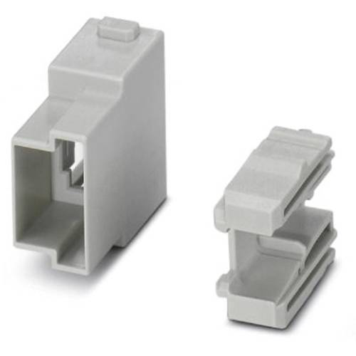 Phoenix Contact 1419885 Kontakteinsatzmodul 8 1 St.