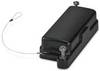 Schutzdeckel HC-HPR-B16-BCLWH-E-BK Phoenix Contact Inhalt: 1 St. Schutzdeckel