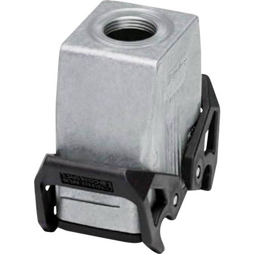 Phoenix Contact Gehäuse HC-STA-B10-C#1412583