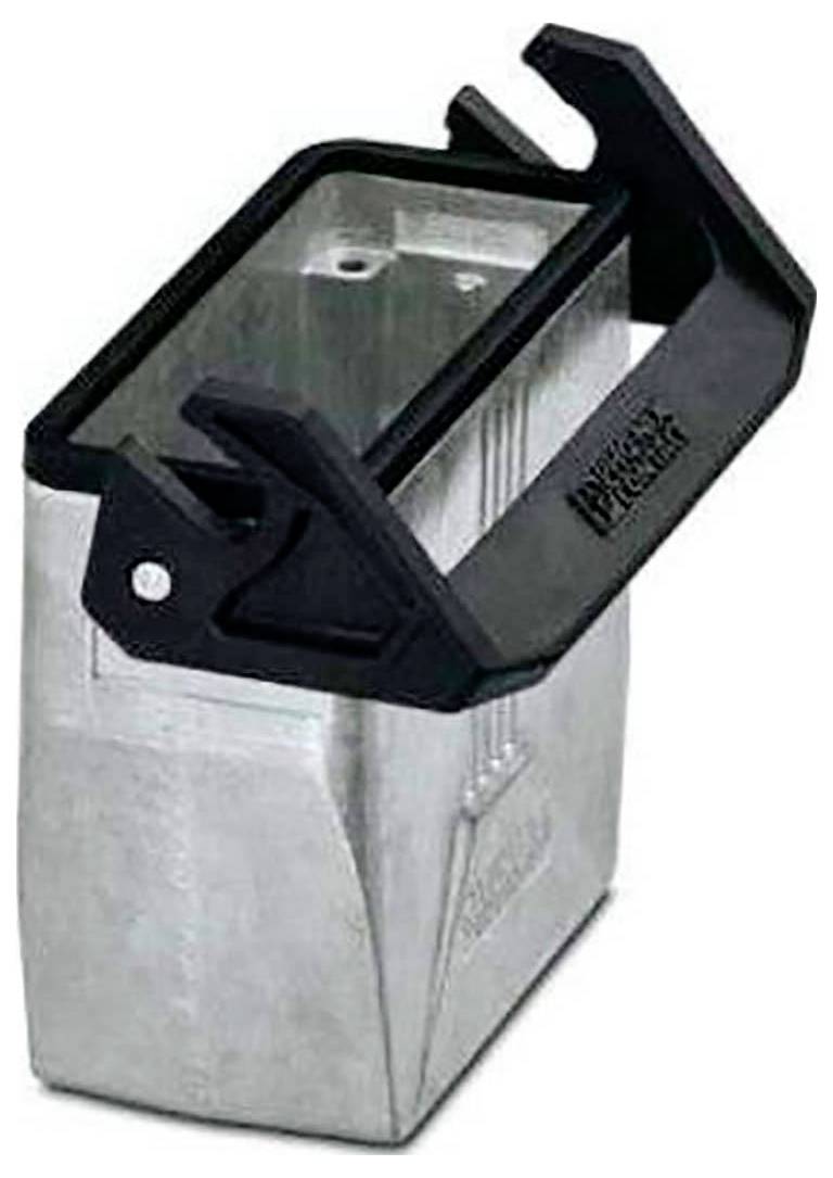 Phoenix Contact Gehäuse HC-STA-B16-C#1412647