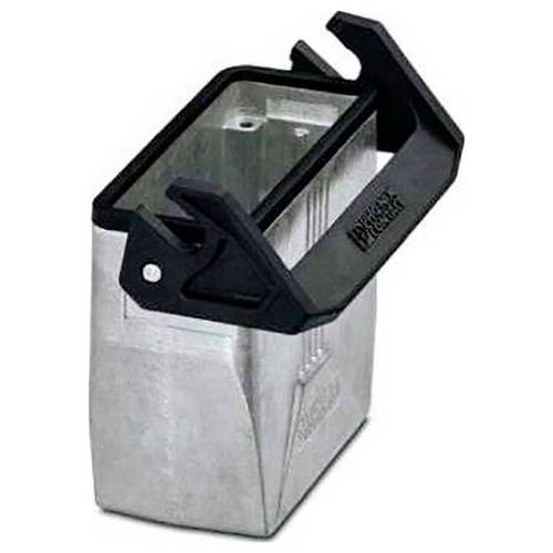 Phoenix Contact Gehäuse HC-STA-B16-C#1412647