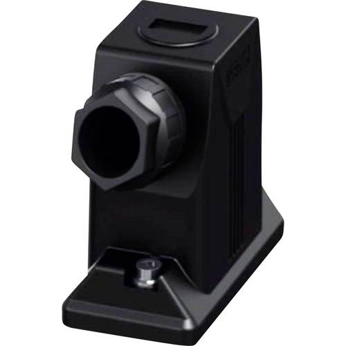 Phoenix Contact 1404228 HC-ADV-B10-HHWH-1SGM25-PL Anbaugehäuse 1 St.