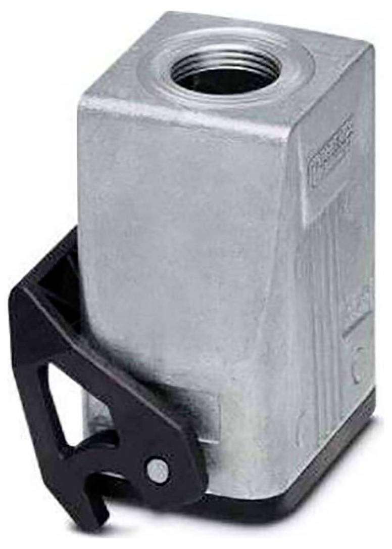 Phoenix Contact Gehäuse HC-STA-B06-C#1412557