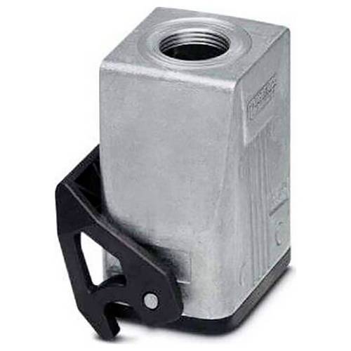 Phoenix Contact Gehäuse HC-STA-B06-C#1412557