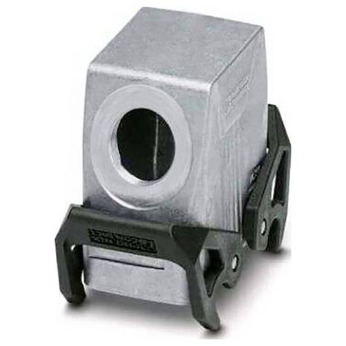 Phoenix Contact Gehäuse HC-STA-B10-H#1412608