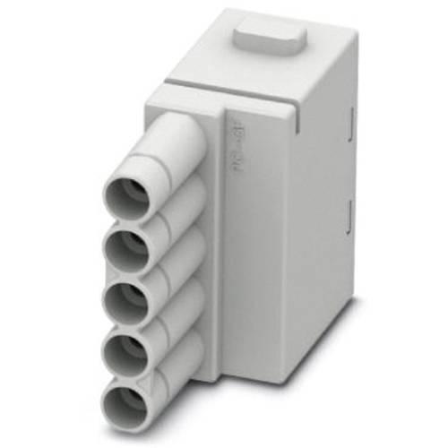 Phoenix Contact 1423962 Kontakteinsatzmodul 5 1 St.
