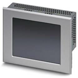 Image of Phoenix Contact 2400453 TP 3057V SPS-Touchpanel