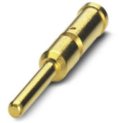 Crimpkontakt 1621579 SF-20KP021 Phoenix Contact Inhalt: 50 St.