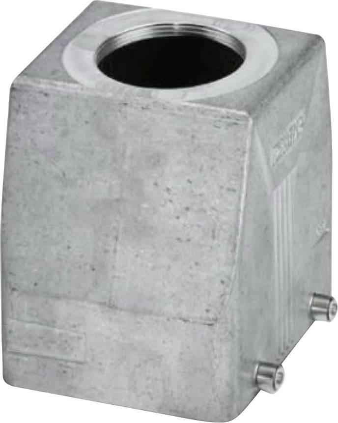 Phoenix Contact 1424830 HC-STA-B32-HHFD-1TTM32-EL-AL Kupplungsgehäuse 1 St.