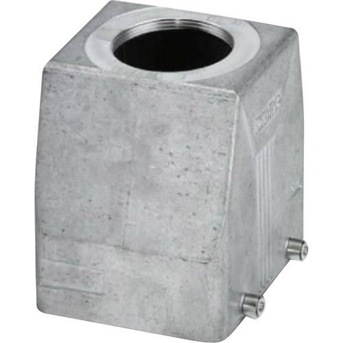 Phoenix Contact 1424830 HC-STA-B32-HHFD-1TTM32-EL-AL Kupplungsgehäuse 1 St.