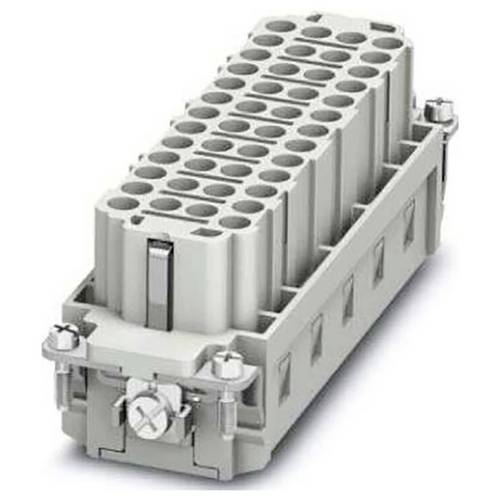 Phoenix Contact 1406545 Kontakteinsatz 46 Crimpen 1 St.