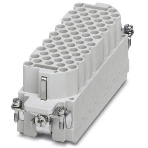 Thumbnail - Phoenix Contact 1409914 Kontakteinsatz 64 Crimpen 1 St.