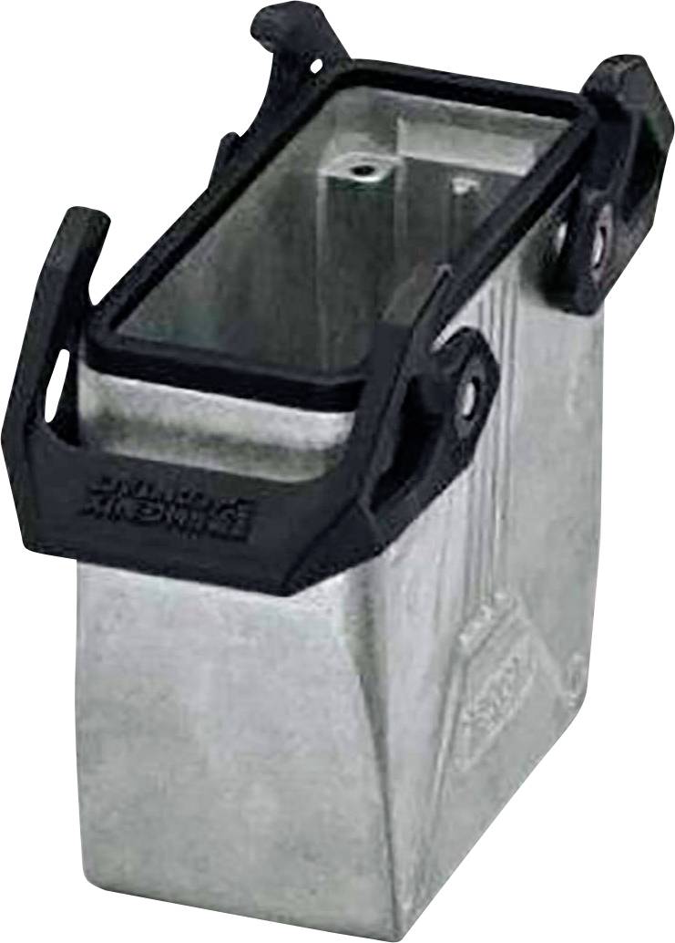 Phoenix Contact Gehäuse HC-STA-B16-C#1412644