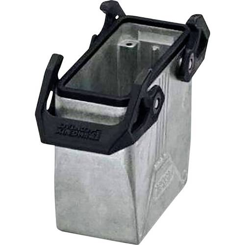 Phoenix Contact Gehäuse HC-STA-B16-C#1412644