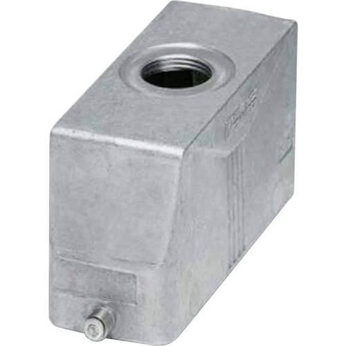 Phoenix Contact Gehäuse HC-STA-B24-H#1412790