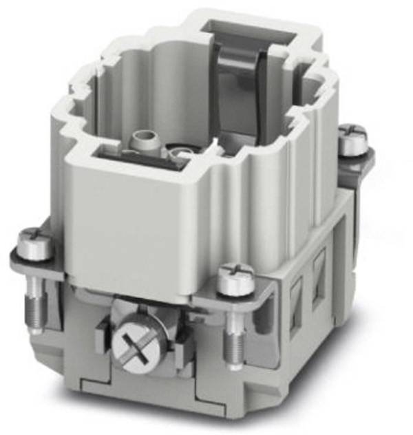 Phoenix Contact 1584774 Kontakteinsatz  10 Crimpen 1 St.