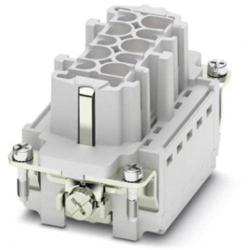 Phoenix Contact 1405261 Kontakteinsatz 5 Crimpen 1 St.