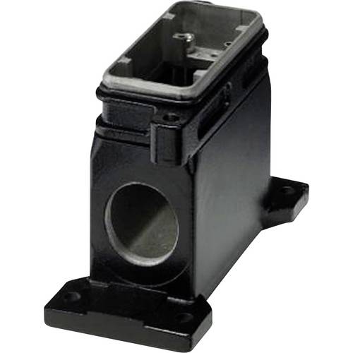 Phoenix Contact Gehäuse HC-HPR-B06-S#1411135