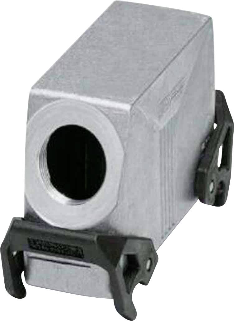 Phoenix Contact Gehäuse HC-STA-B24-H#1412768