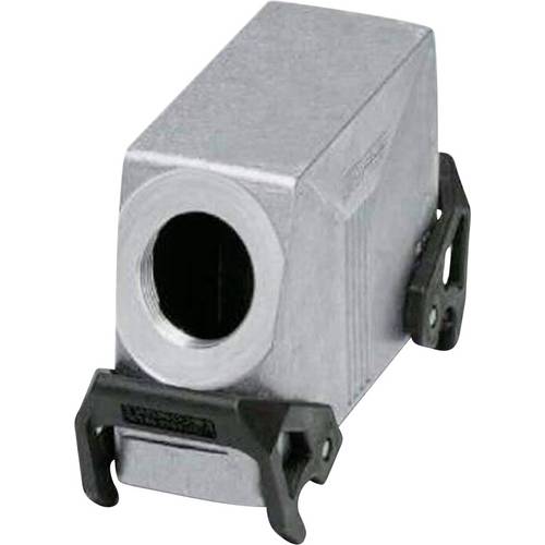 Phoenix Contact Gehäuse HC-STA-B24-H#1412768