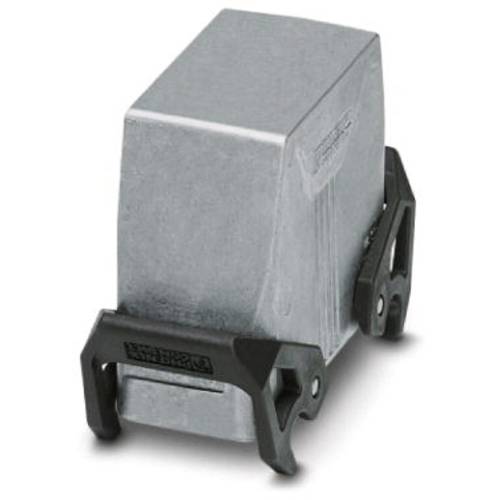 Phoenix Contact 1420044 HC-STA-B16-HHWD-BLANK-EL-AL Tüllengehäuse 1 St.