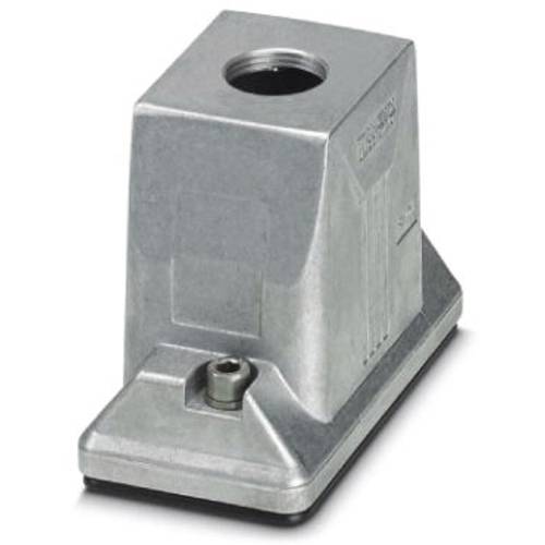 Phoenix Contact 1413390 HC-ADV-B10-HLWH-1TTM25-EMC-AL Tüllengehäuse 1 St.