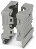 Kabelgehäuse PH 1,5/S/8 3212808 Phoenix Contact Inhalt: 25 St.