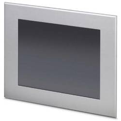 Image of Phoenix Contact 2700935 WP 15T SPS-Touchpanel