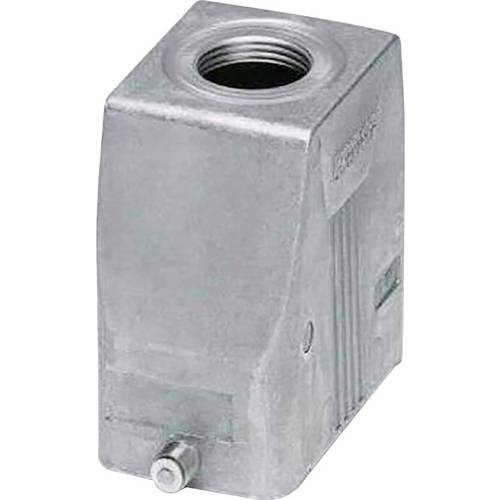 Phoenix Contact 1412607 HC-STA-B10-HHFS-1TTP29-EL-AL Tüllengehäuse 1 St.