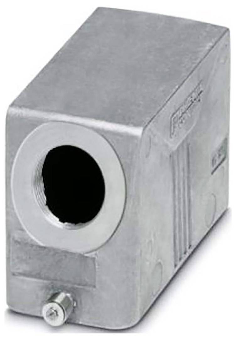 Phoenix Contact Gehäuse HC-STA-B16-H#1412728