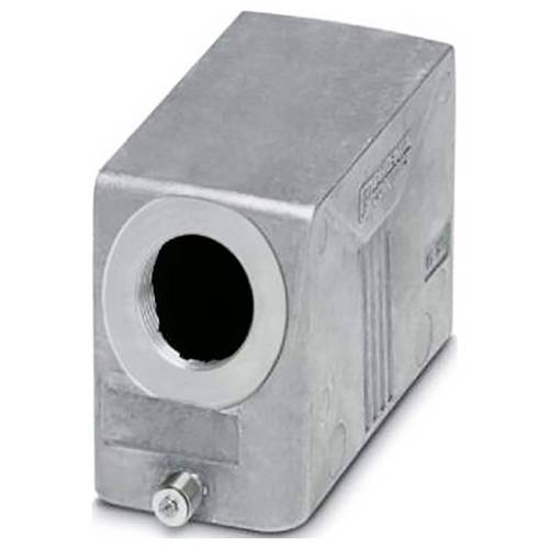 Phoenix Contact Gehäuse HC-STA-B16-H#1412728