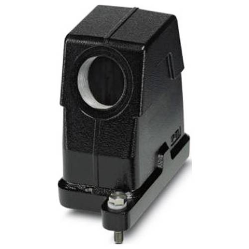 Phoenix Contact Gehäuse HC-HPR-B06-H#1411119