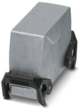 Phoenix Contact 1420047 HC-STA-B24-HHWD-BLANK-EL-AL Tüllengehäuse 1 St.