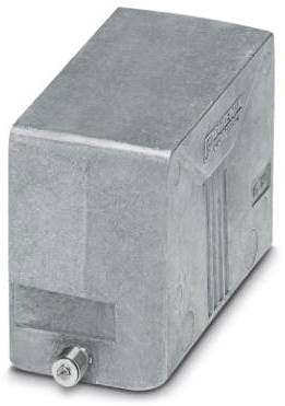 Phoenix Contact 1419905 HC-STA-B16-HLFS-BLANK-EL-AL Tüllengehäuse 1 St.